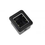 Embedded Fixed 2D Barcode Scanner Module Turnstile Kiosk Reader Engine RD 4500R for sale
