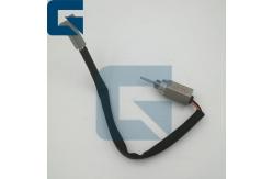 China 118-7226 1187226 Loader 938G 988H Engine 3508B Temperature Sensor supplier