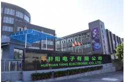 China Silicon Power Transistor manufacturer