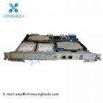 ZTE BGSU3 ATCA MPBA0 DPBB2 PPBB0 DPI1 GPBB0 MPBA3 FSWA1 TSWAO TSWA0 BSWA0 for sale
