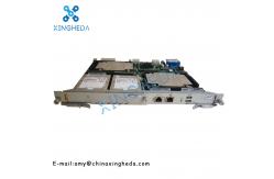 China ZTE BGSU3 ATCA MPBA0 DPBB2 PPBB0 DPI1 GPBB0 MPBA3 FSWA1 TSWAO TSWA0 BSWA0 supplier