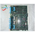 SMT SPARE PARTS JUKI 730 740 750 760 AC SERVO BOARD E86027210A0 for sale