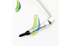 China 370-5518 3705518 Fuel Pipe For C7.1 Engine supplier