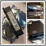 General Electric IC697MDL940 The 16 point Relay Output Module for sale