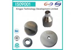 China E12 lamp cap gauge|7006-32-1 supplier