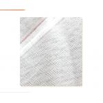 Silicone Hose Industrial Mesh Fabric Diagonal Cut Stretchable Meta Aramid Cloth for sale