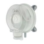 Dwyer ADPS-03-2-N Differential Pressure Switch for sale