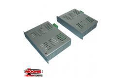 China RESU-2  IAI  Position Controller supplier