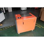FL-400E Flexo CTP Plate Machine For Digital Relief Printing for sale