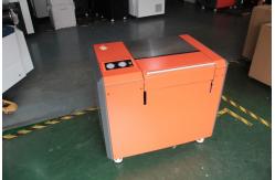 China Flexographic Plate Making Machine Flexo CTP Machine FL-400e supplier