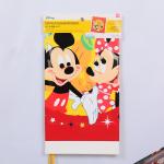 China Reusable Plastic Drawstring Gift Bags 25x30cm Eco Friendly Small Drawstring Pouch for sale