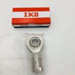 Stainless Steel   IKO  Rod End Bearing    SSI16T/K for sale