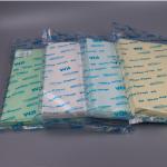 A3 A4 A5 Cleanroom Printing Esd Copy Paper Dust Free for sale