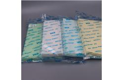 China A3 A4 A5 Cleanroom Printing Esd Copy Paper Dust Free supplier