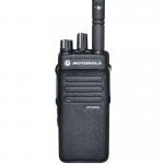 Motorola UHF Walkie Talkie DMR Digital Radio 10KM Range IPX7 for sale
