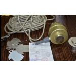 12t Digital Weighing Load Cell