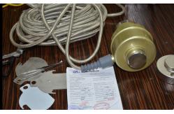 China 12t Digital Weighing Load Cell supplier