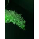 General Purpose Polyester Resin 50/50 High Gloss And Good Flow