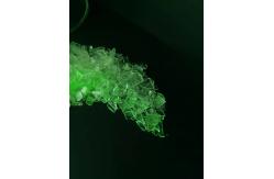 China General Purpose Polyester Resin 50/50 High Gloss And Good Flow supplier