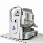 2.8mm Wide Field Fundus Camera Retinal Imaging Equipment for sale