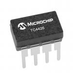 American Microchip Integrated Circuits TC4426CPA Brand New Original Electronic Components Package  Monitor and Reset Ethernet Controller for sale