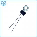TDK Epcos B59052D1080A40 Cross Screw On PTC Thermistor 100 Ohms 80C 30V for sale