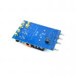 Efficiency 88% TAS5630 2.1 Audio Amplifier Board 300W