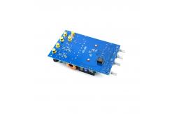 China Efficiency 88% TAS5630 2.1 Audio Amplifier Board 300W supplier
