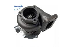 China Turbo RHB6 For Hitachi Engine 4BD1 EX120-1 Turbocharger 8-94418-3200 supplier