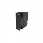 6ES7153-2BA00-0XB0  Siemens  Interface Module