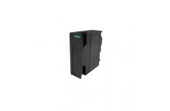 China 6ES7153-2BA00-0XB0  Siemens  Interface Module supplier