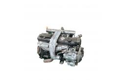 China For Toyota Car Engine 1HZ Used Gasoline Engine for Sale supplier