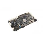 RK3288 Quad Core 4G LTE Android Embedded Board Mini PC Industrial Control Motherboard for sale