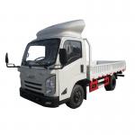 JMC Carrying Plus Truck JMC Mini Truck JMC small Truck for sale
