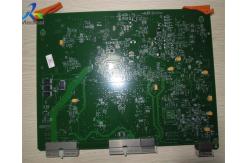 China  HD15 AIM Ultrasonic Assy 453561197306/Ultrasound Solution Imaging Center Device supplier