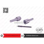 DLLA150P835 DENSO common rail nozzle for injectors 095000-521# 23670-E0351 for sale