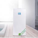 Energy Recovery 20W 200m3/H Wall Mounted Air Purifier for sale