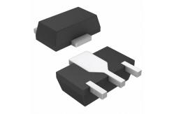 China HMC311ST89TR supplier