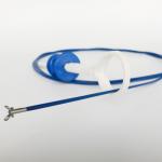 Medic Disposable 3mm Endoscopy Biopsy Forceps Oval Cup for sale