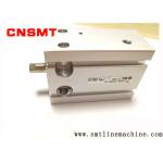 DT40 TRAY Gear Cylinder SMT Machine Parts N610034742AA DT50 CNSMT KXF0DYV4A02 N610034743AA N610082929AB for sale