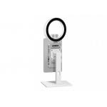 Encoder Video Switcher For Live Streaming Vertical Interactive Screen