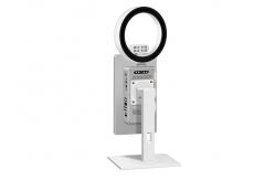 China Encoder Video Switcher For Live Streaming Vertical Interactive Screen supplier