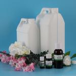 Springtime Fragrance Liquid Oil Perfumed Essential Oils Free Samples for sale