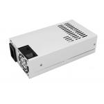FLEX 1U Gaming Computer PSU Power Supply 200W-300W Continuous Power for sale