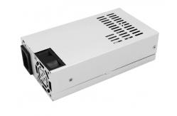 China FLEX 1U Gaming Computer PSU Power Supply 200W-300W Continuous Power supplier