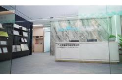 China Household Organizer & Storage manufacturer