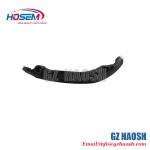 Ford Transit V3624D20 Timing Repair Kit 8-Piece Set APLMZ-015-B08