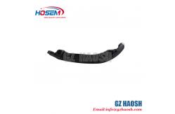 China Ford Transit V3624D20 Timing Repair Kit 8-Piece Set APLMZ-015-B08 supplier