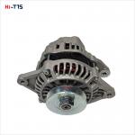 Aftermarket Engine Alternator E305 12V 60A A7TA77 for sale
