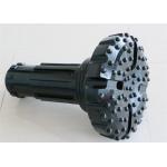 8 Atlas Copco Down The Hole DHD380 DTH Button Drill Bits For Rock Drilling for sale